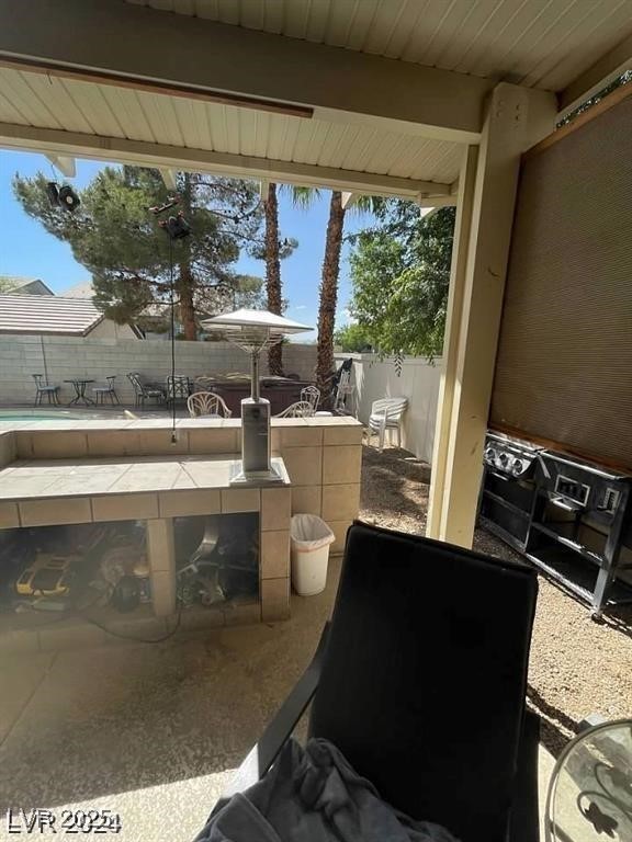 9801 Bradford Summit Street Las Vegas NV 89183