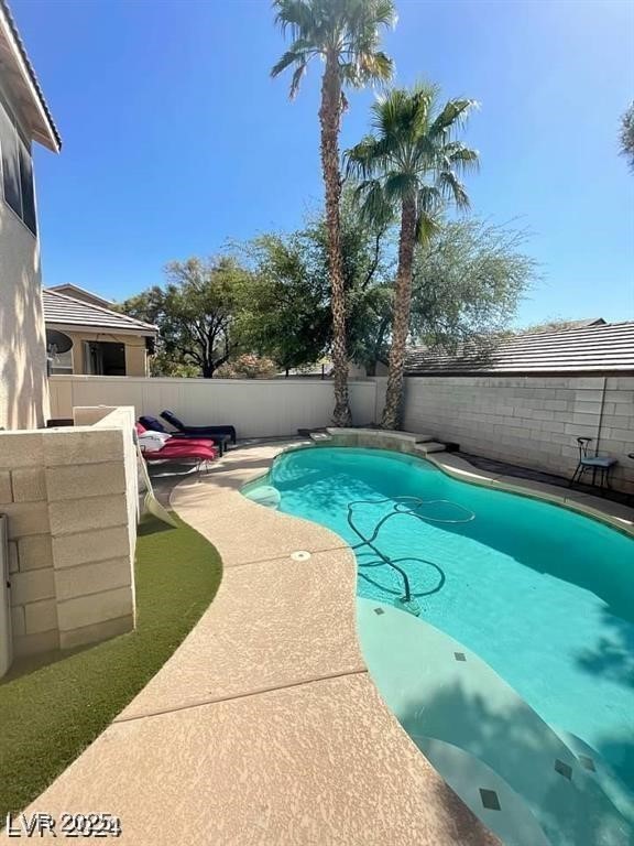 9801 Bradford Summit Street Las Vegas NV 89183