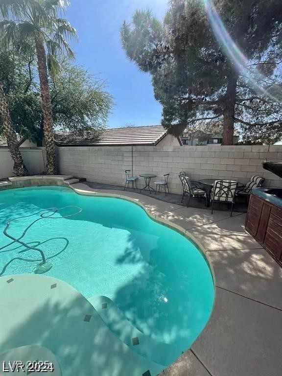 9801 Bradford Summit Street Las Vegas NV 89183