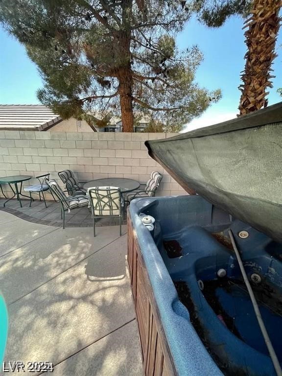 9801 Bradford Summit Street Las Vegas NV 89183