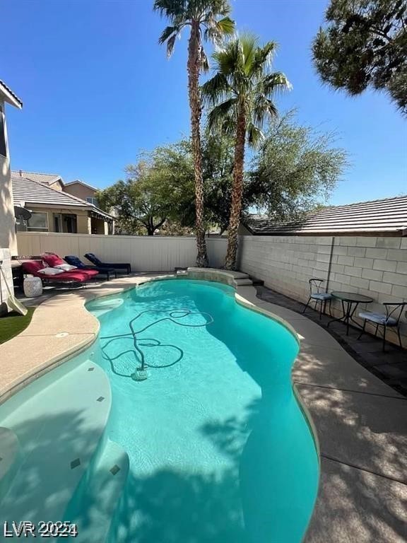 9801 Bradford Summit Street Las Vegas NV 89183