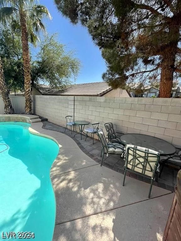 9801 Bradford Summit Street Las Vegas NV 89183