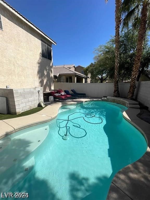 9801 Bradford Summit Street Las Vegas NV 89183