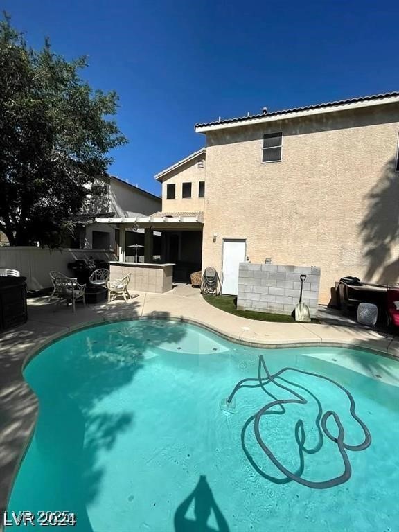 9801 Bradford Summit Street Las Vegas NV 89183