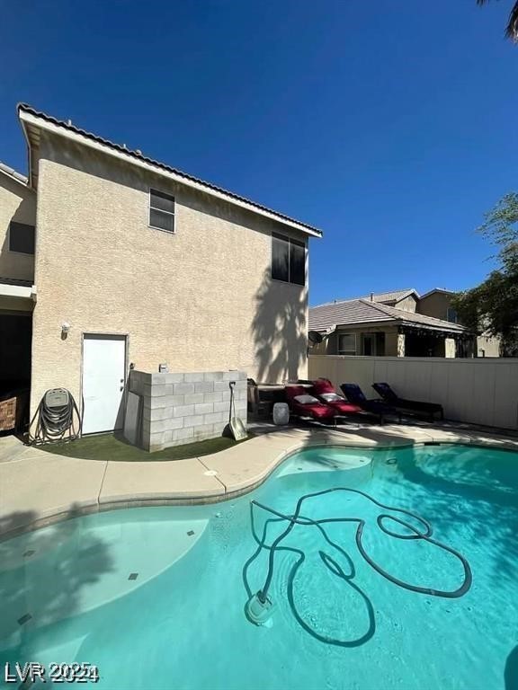 9801 Bradford Summit Street Las Vegas NV 89183