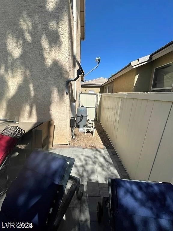 9801 Bradford Summit Street Las Vegas NV 89183