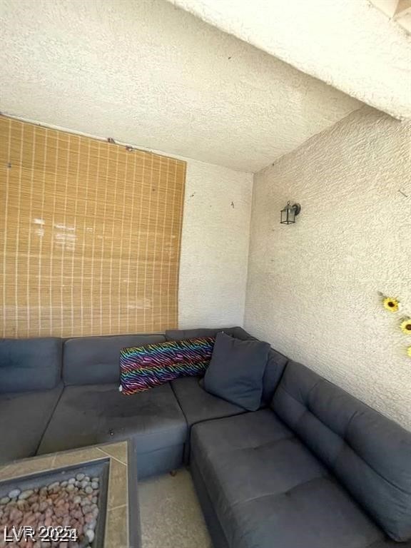 9801 Bradford Summit Street Las Vegas NV 89183