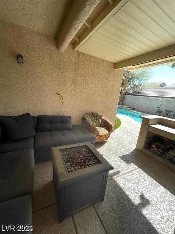 9801 Bradford Summit Street Las Vegas NV 89183