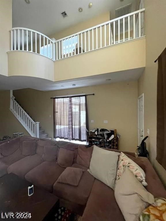 9801 Bradford Summit Street Las Vegas NV 89183