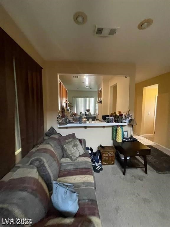 9801 Bradford Summit Street Las Vegas NV 89183