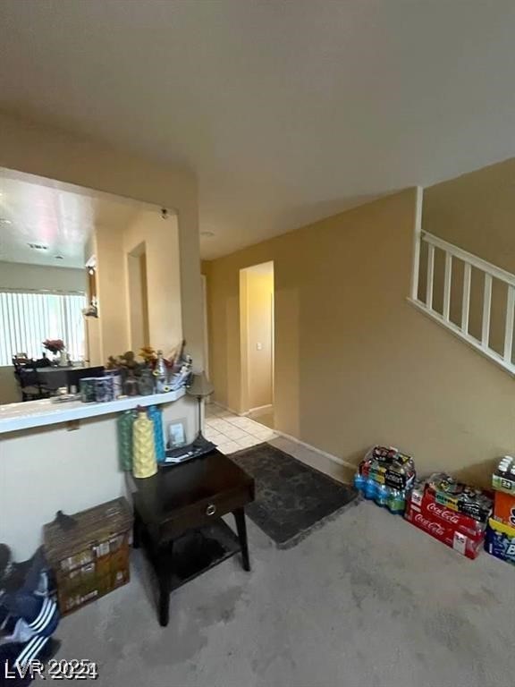 9801 Bradford Summit Street Las Vegas NV 89183