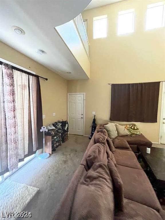 9801 Bradford Summit Street Las Vegas NV 89183