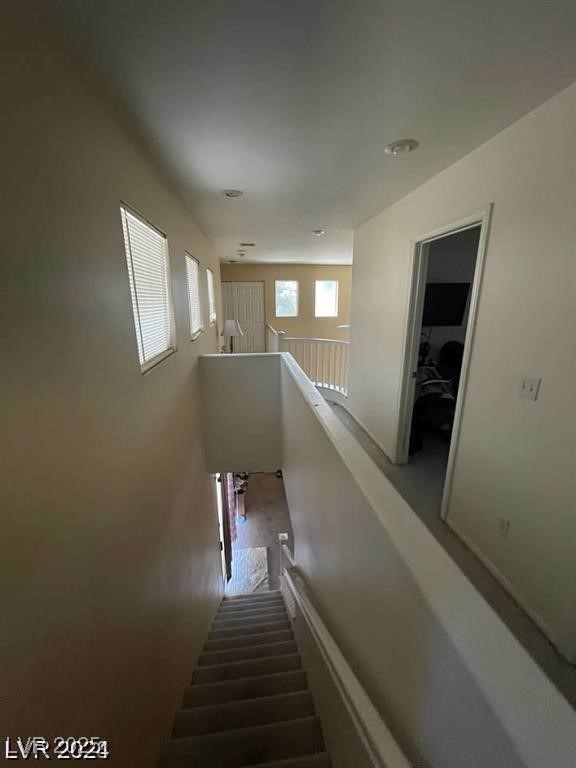 9801 Bradford Summit Street Las Vegas NV 89183