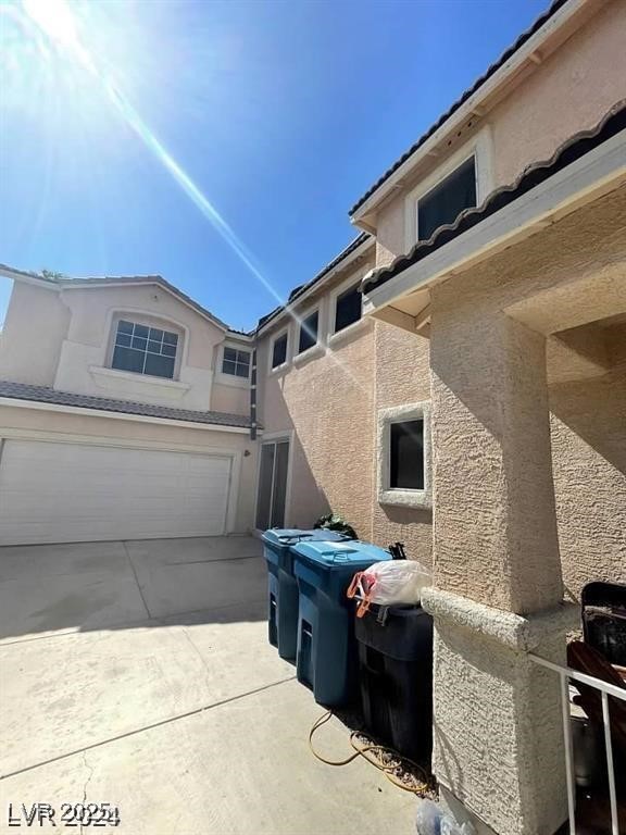 9801 Bradford Summit Street Las Vegas NV 89183