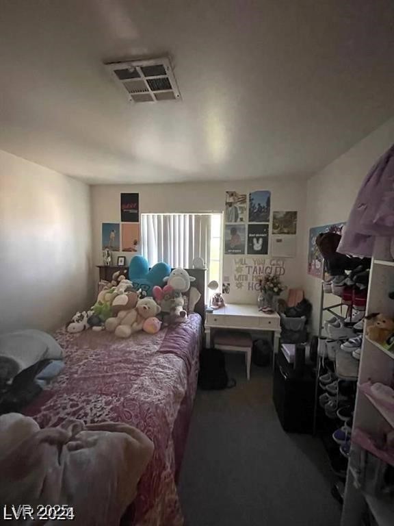 9801 Bradford Summit Street Las Vegas NV 89183