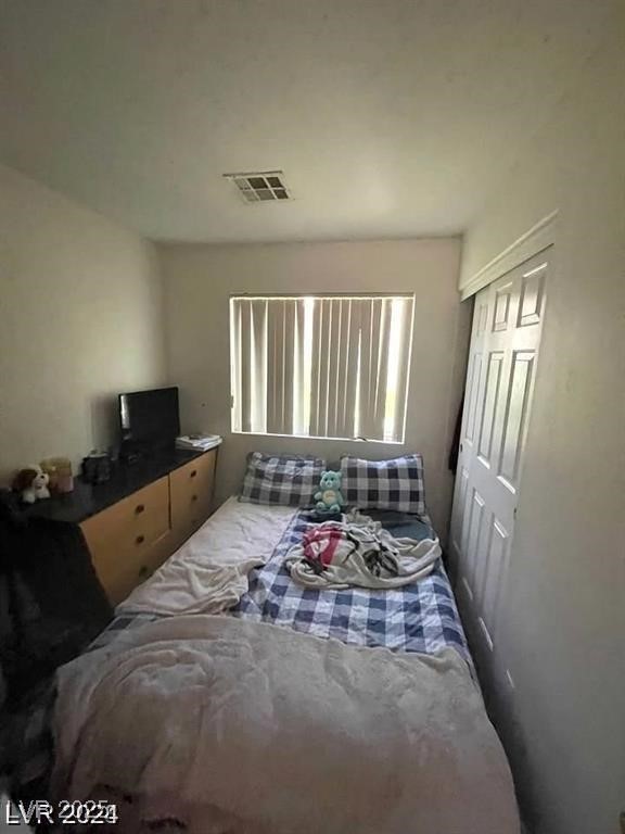 9801 Bradford Summit Street Las Vegas NV 89183