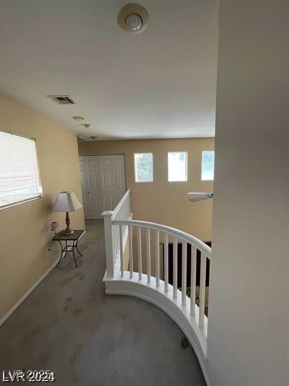 9801 Bradford Summit Street Las Vegas NV 89183