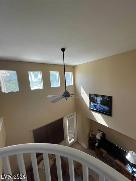 9801 Bradford Summit Street Las Vegas NV 89183