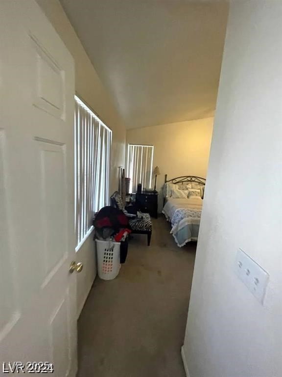 9801 Bradford Summit Street Las Vegas NV 89183