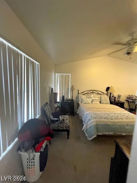 9801 Bradford Summit Street Las Vegas NV 89183