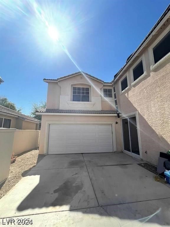 9801 Bradford Summit Street Las Vegas NV 89183