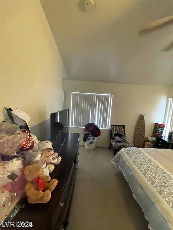 9801 Bradford Summit Street Las Vegas NV 89183