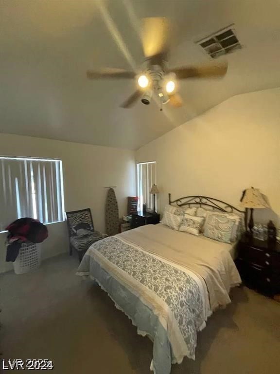 9801 Bradford Summit Street Las Vegas NV 89183