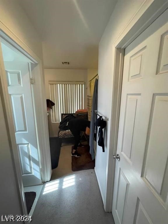 9801 Bradford Summit Street Las Vegas NV 89183