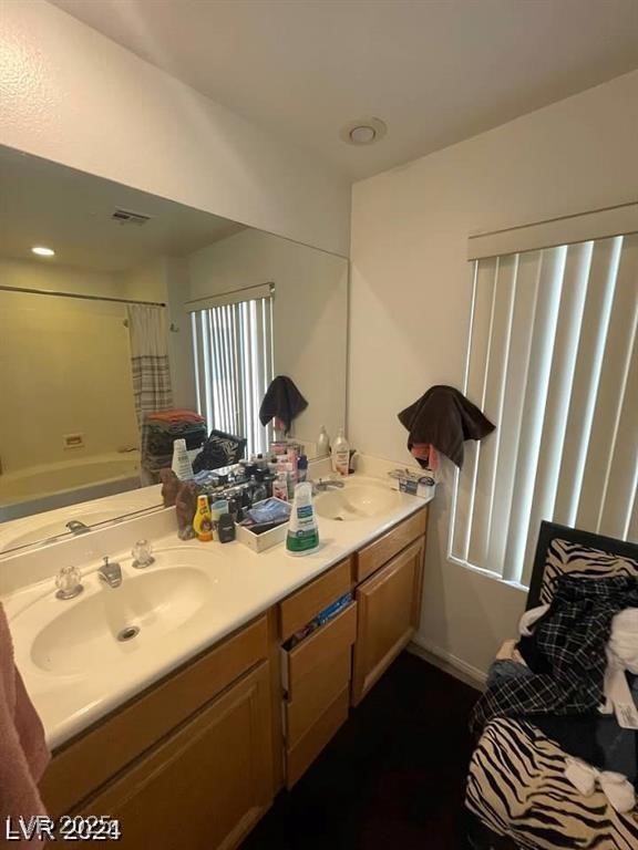 9801 Bradford Summit Street Las Vegas NV 89183