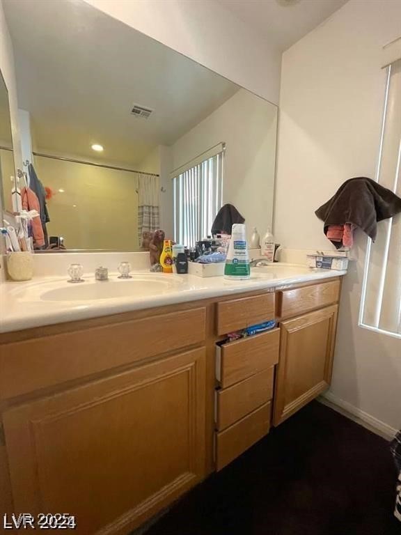 9801 Bradford Summit Street Las Vegas NV 89183