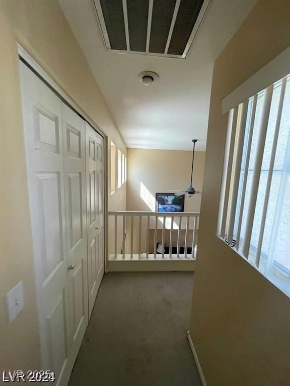 9801 Bradford Summit Street Las Vegas NV 89183