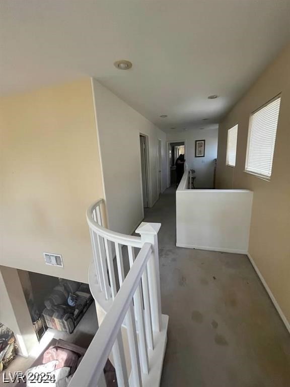 9801 Bradford Summit Street Las Vegas NV 89183