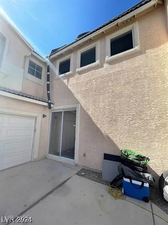 9801 Bradford Summit Street Las Vegas NV 89183
