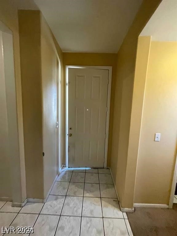 9801 Bradford Summit Street Las Vegas NV 89183