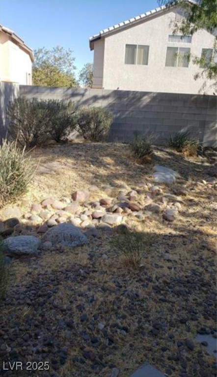 9801 Bradford Summit Street Las Vegas NV 89183