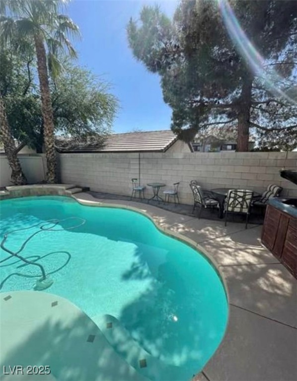 9801 Bradford Summit Street Las Vegas NV 89183