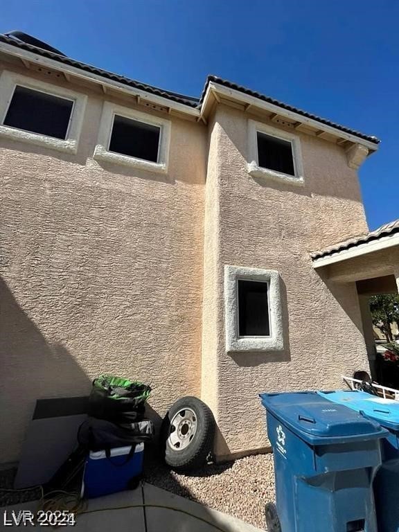 9801 Bradford Summit Street Las Vegas NV 89183