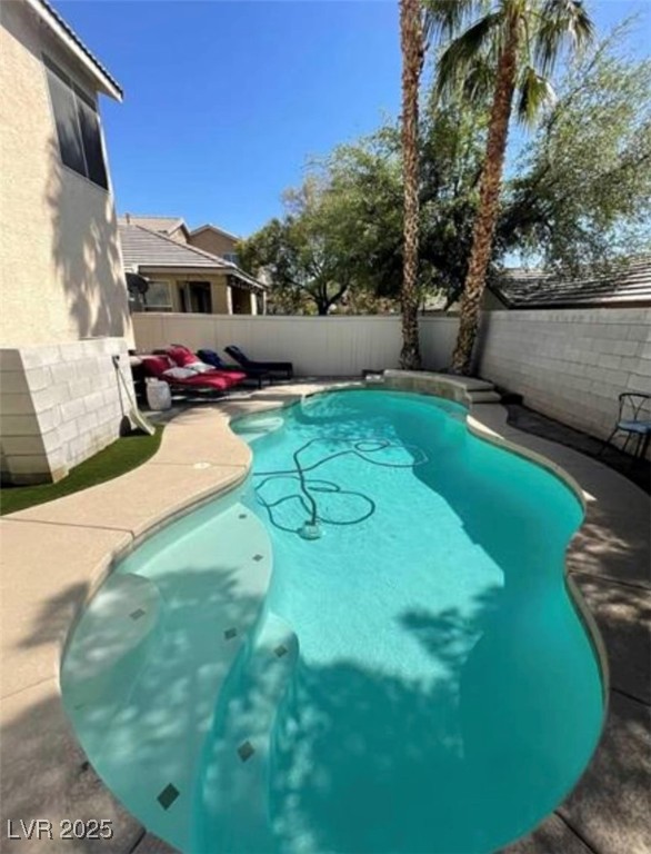 9801 Bradford Summit Street Las Vegas NV 89183