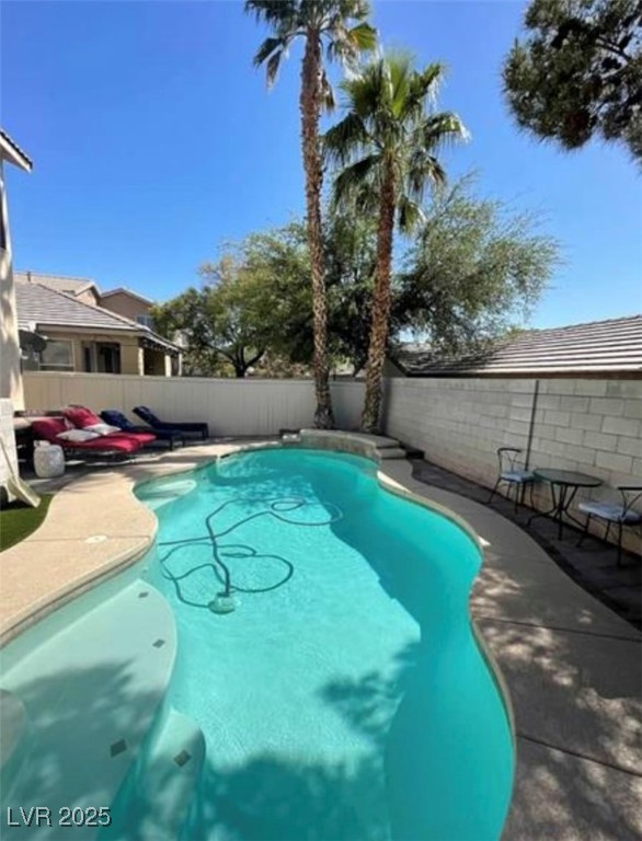 9801 Bradford Summit Street Las Vegas NV 89183