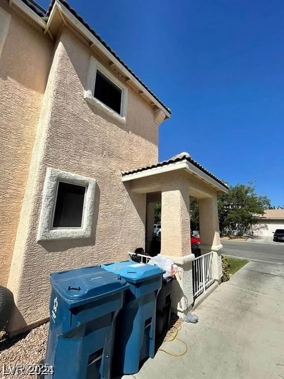 9801 Bradford Summit Street Las Vegas NV 89183