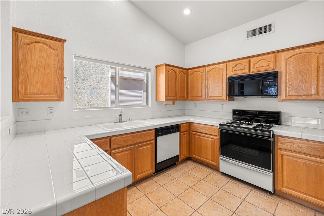 326 Evan Picone Drive Henderson NV 89014