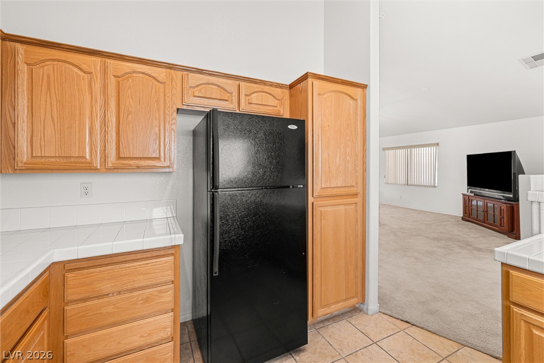 326 Evan Picone Drive Henderson NV 89014