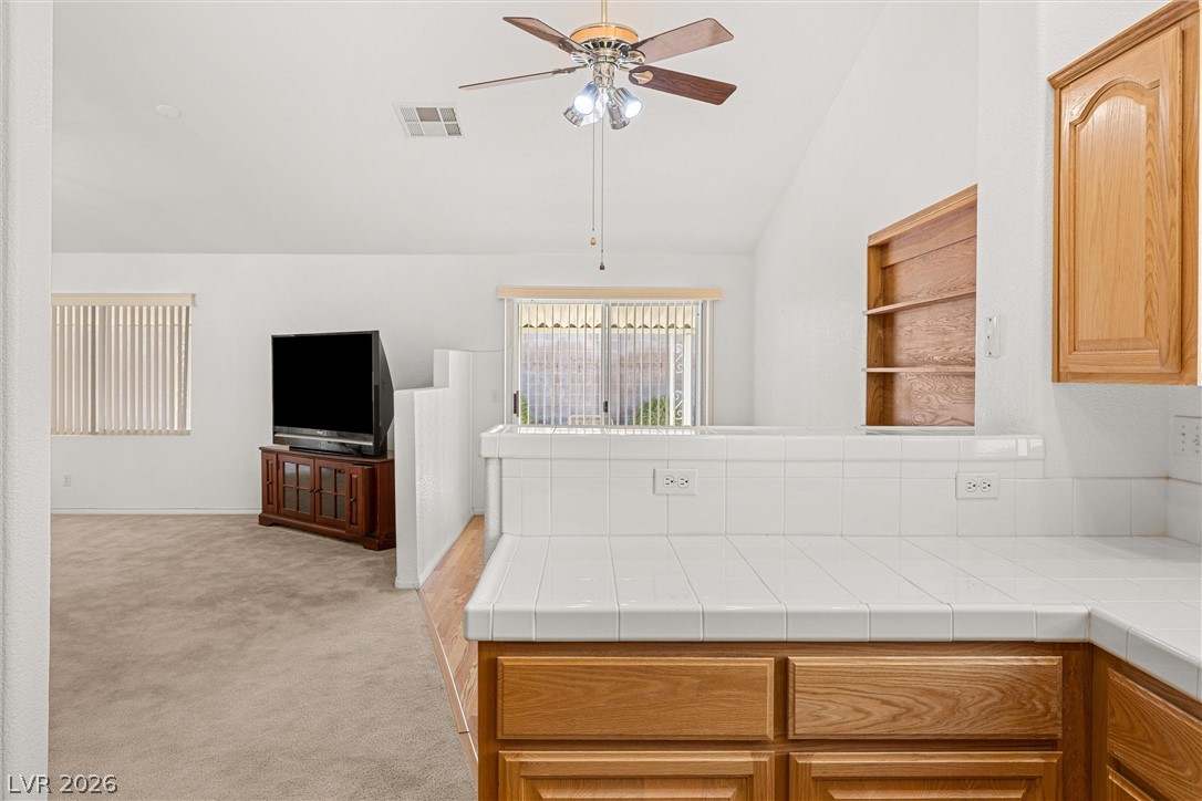 326 Evan Picone Drive Henderson NV 89014