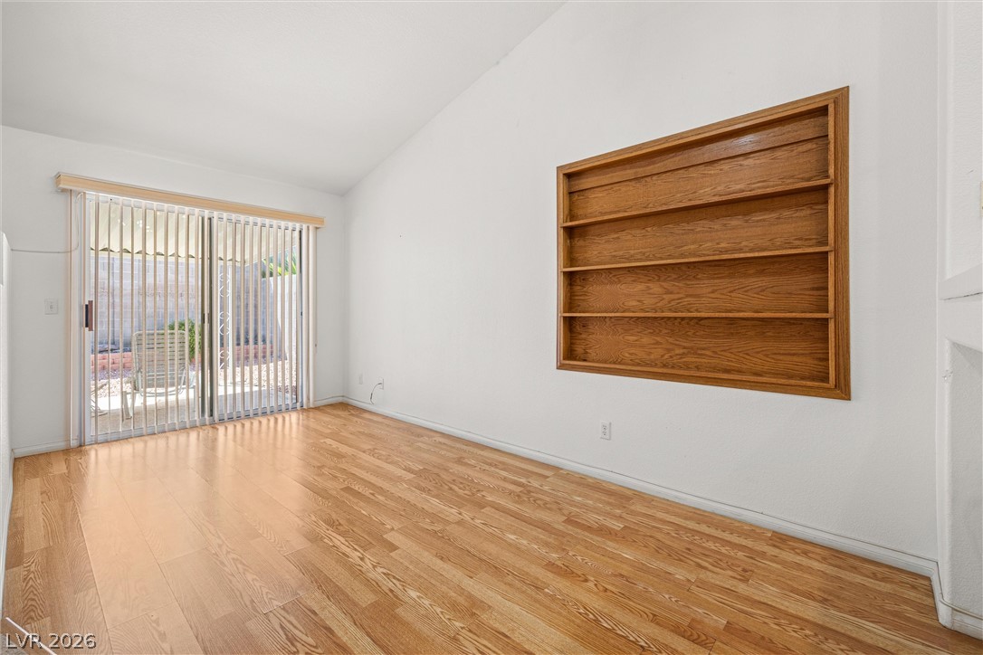 326 Evan Picone Drive Henderson NV 89014