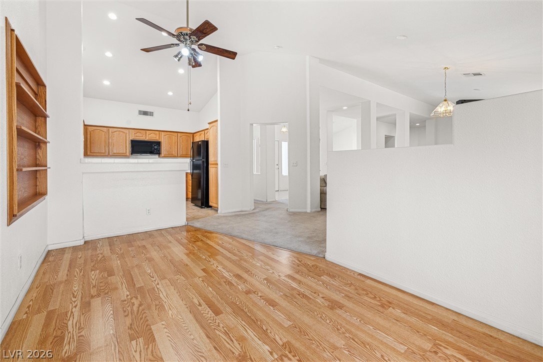 326 Evan Picone Drive Henderson NV 89014