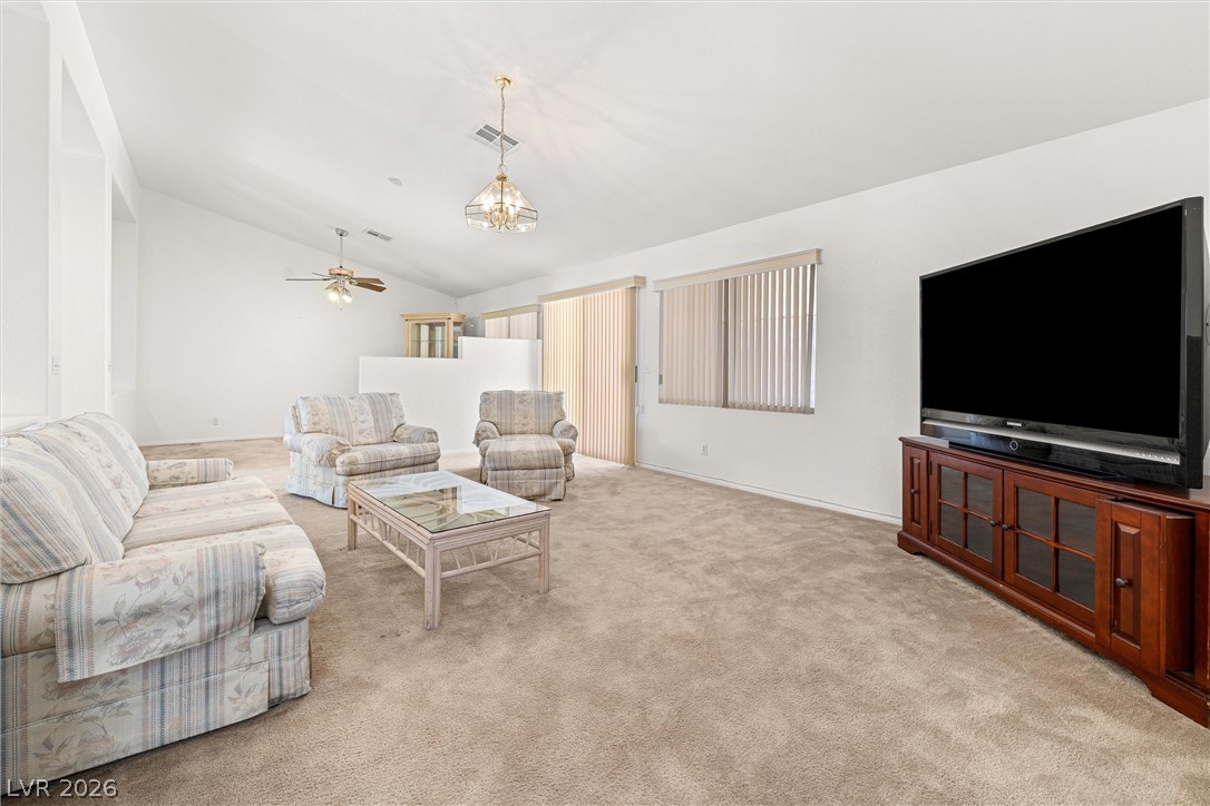 326 Evan Picone Drive Henderson NV 89014