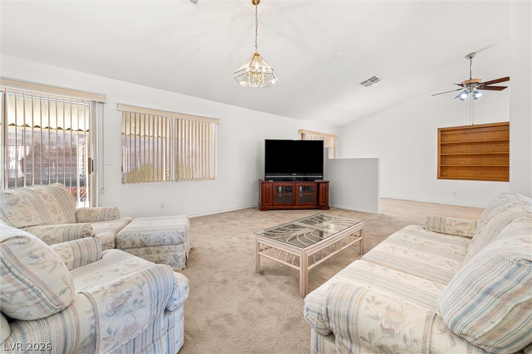 326 Evan Picone Drive Henderson NV 89014