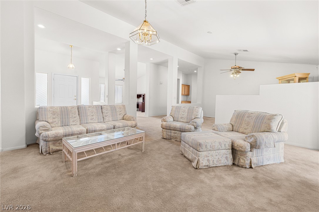 326 Evan Picone Drive Henderson NV 89014