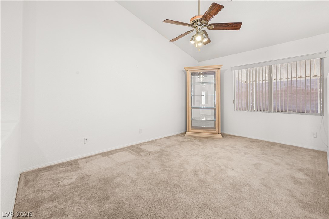 326 Evan Picone Drive Henderson NV 89014