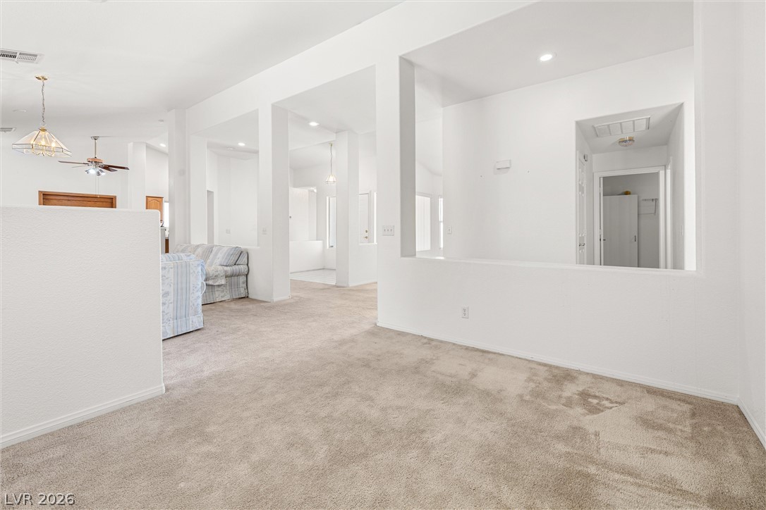 326 Evan Picone Drive Henderson NV 89014